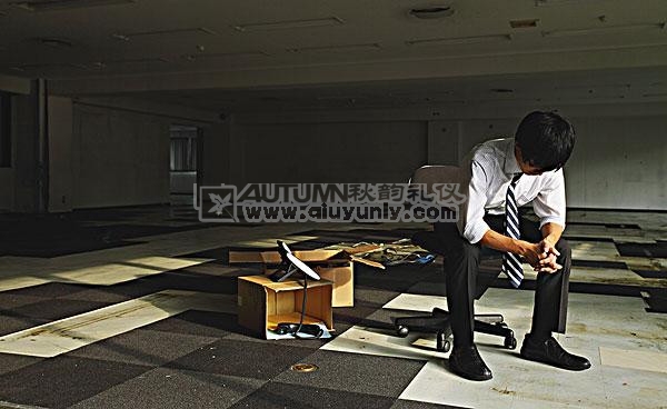 “学雷锋”活动月启动仪式上的演讲稿
