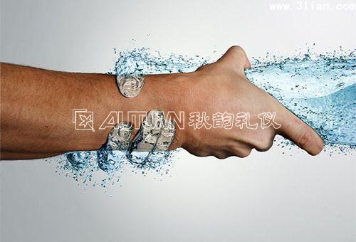 标志设计与品牌标识有什么区别